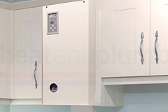 Tregrehan Mills electric boiler quotes