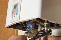 free Tregrehan Mills boiler install quotes